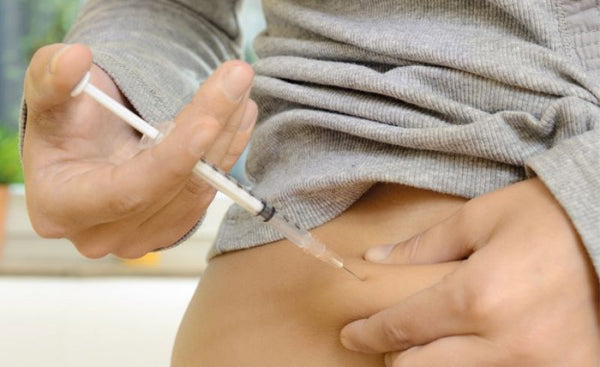 Budú diabetes 2. typu liečiť probiotické baktérie?