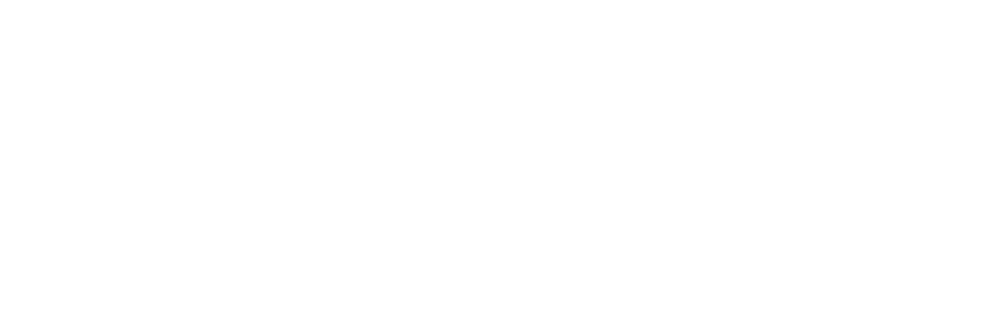 iProbio