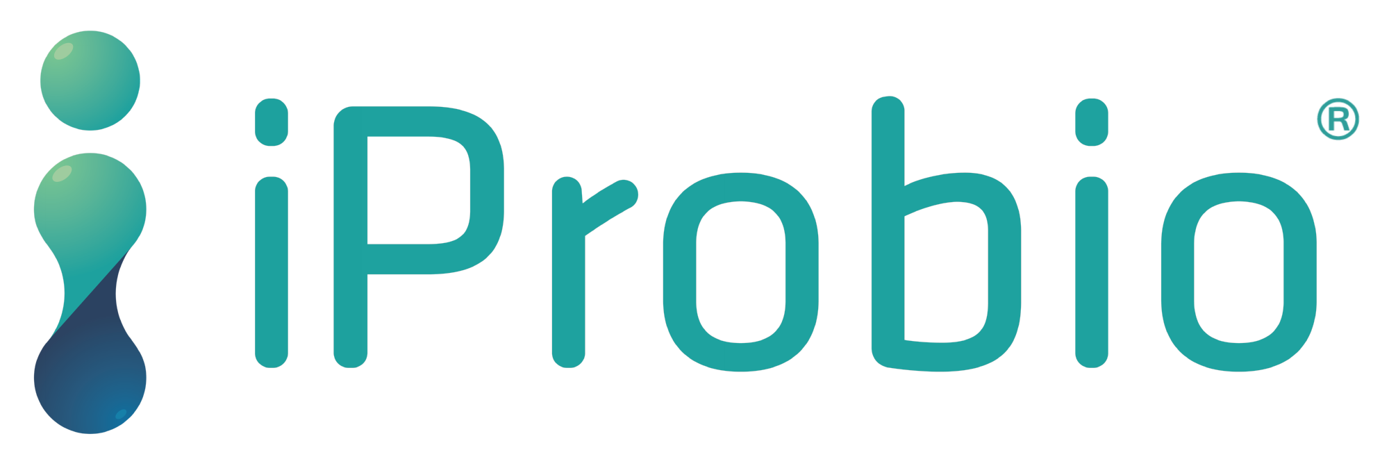 iProbio