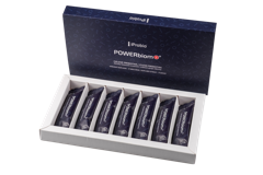 POWERbiom+®