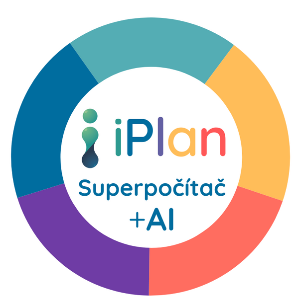 iPlan: komplexný servis vášho črevného mikrobiómu