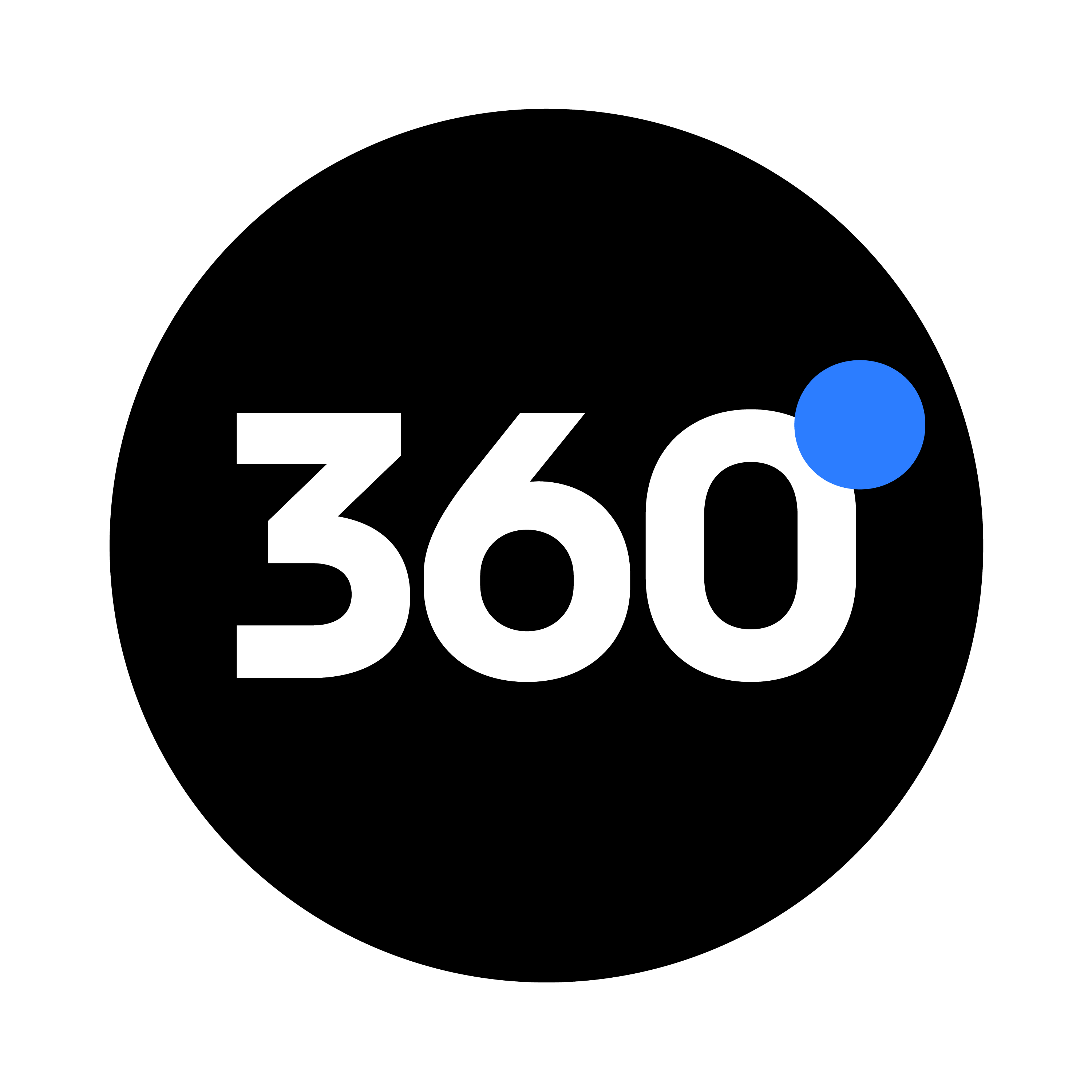 360tka