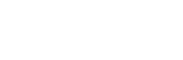 Jesseniova lekárska fakulta v Martine Univerzity Komenského v Bratislave