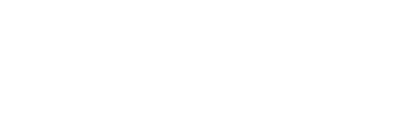 Prírodovedecká fakulta Univerzity Komenského v Bratislave