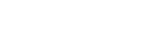 Univerzita Pavla Jozefa Šafárika v Košiciach