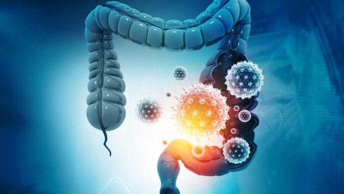 microbiota a covid-19