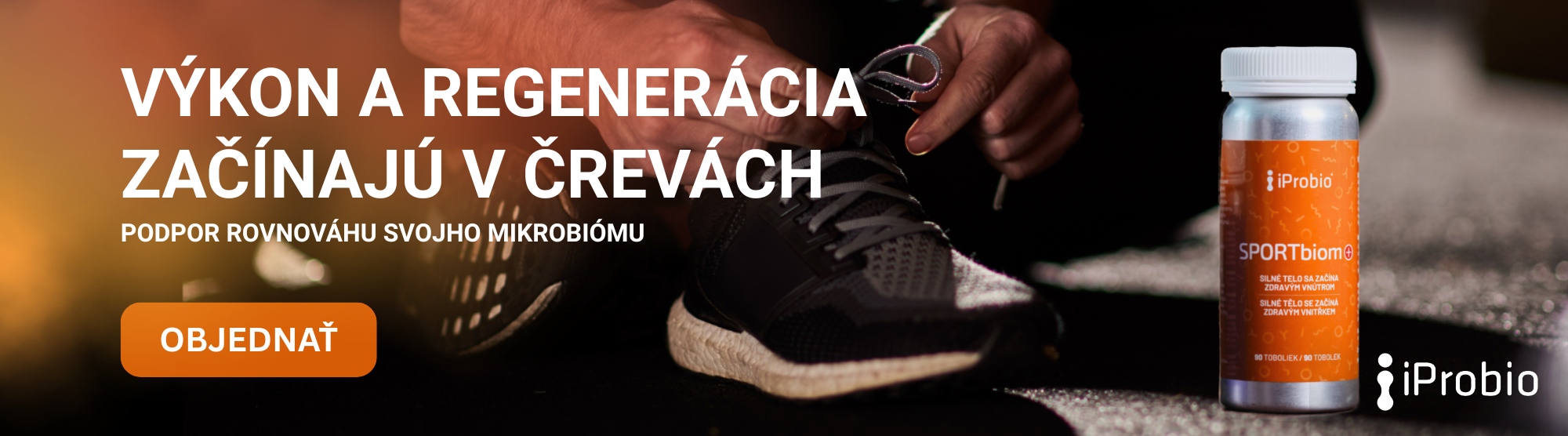 Objednať SPORTbiom+®